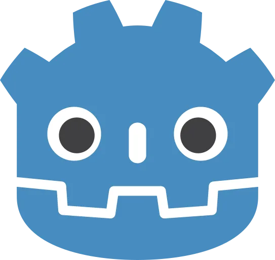 /jimlee/dashboard-icons/raw/commit/3d5f36c07be673cddedd79c0be6e24f5546d59a1/webp/godot.webp