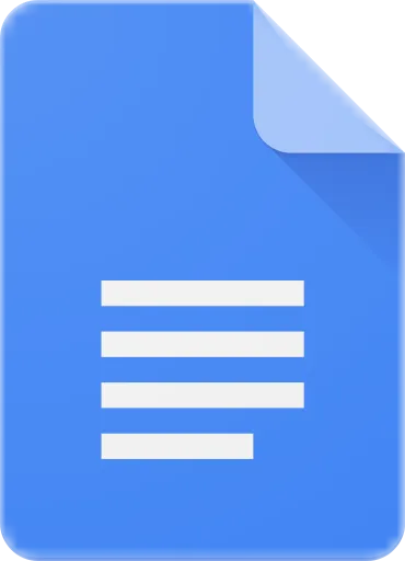 /jimlee/dashboard-icons/raw/commit/3d5f36c07be673cddedd79c0be6e24f5546d59a1/webp/google-docs.webp