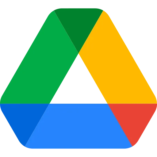 /jimlee/dashboard-icons/raw/commit/3d5f36c07be673cddedd79c0be6e24f5546d59a1/webp/google-drive.webp