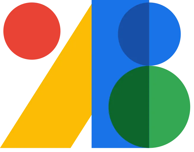 /jimlee/dashboard-icons/raw/commit/3d5f36c07be673cddedd79c0be6e24f5546d59a1/webp/google-fonts.webp