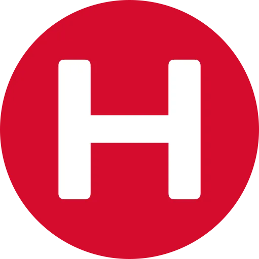 /jimlee/dashboard-icons/raw/commit/3d5f36c07be673cddedd79c0be6e24f5546d59a1/webp/hetzner-h.webp