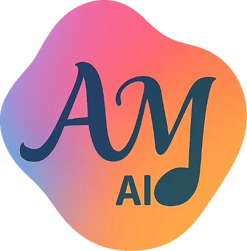 /jimlee/dashboard-icons/raw/commit/3d5f36c07be673cddedd79c0be6e24f5546d59a1/webp/hl-audiomuse-ai.webp