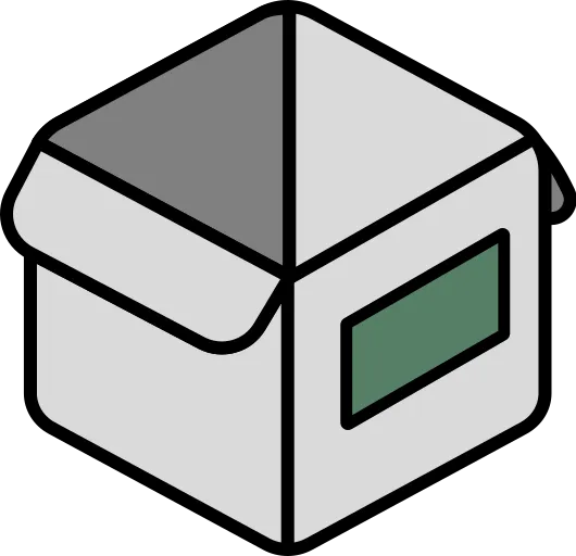 /jimlee/dashboard-icons/raw/commit/3d5f36c07be673cddedd79c0be6e24f5546d59a1/webp/homebox.webp