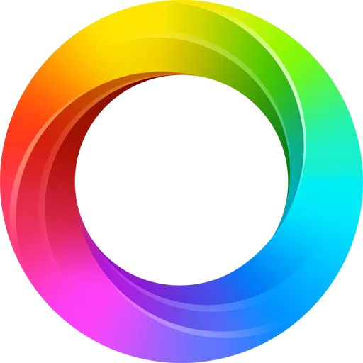 /jimlee/dashboard-icons/raw/commit/3d5f36c07be673cddedd79c0be6e24f5546d59a1/webp/homey.webp