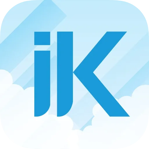 /jimlee/dashboard-icons/raw/commit/3d5f36c07be673cddedd79c0be6e24f5546d59a1/webp/ikuai.webp