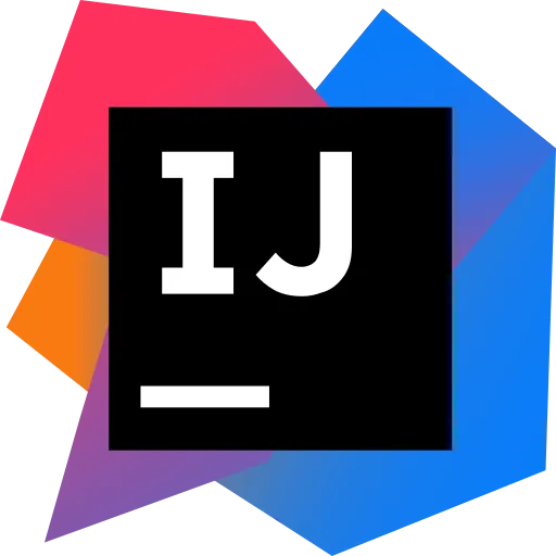 /jimlee/dashboard-icons/raw/commit/3d5f36c07be673cddedd79c0be6e24f5546d59a1/webp/intellij.webp