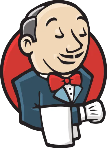 /jimlee/dashboard-icons/raw/commit/3d5f36c07be673cddedd79c0be6e24f5546d59a1/webp/jenkins.webp