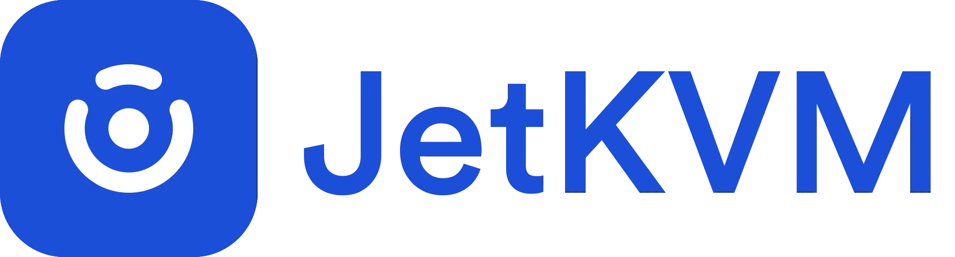 /jimlee/dashboard-icons/raw/commit/3d5f36c07be673cddedd79c0be6e24f5546d59a1/webp/jetkvm-full.webp