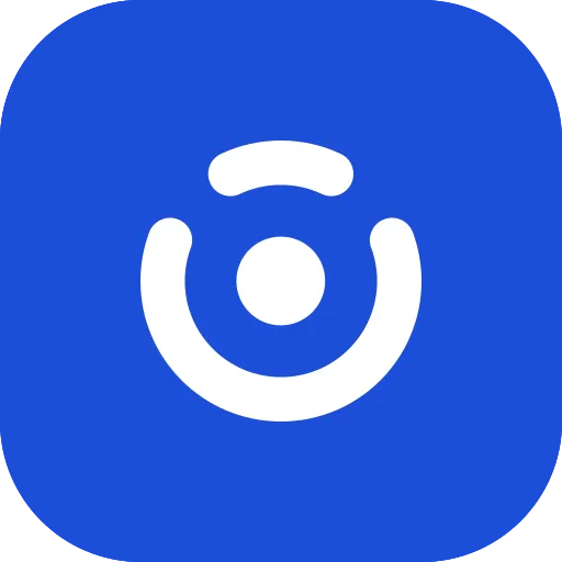 /jimlee/dashboard-icons/raw/commit/3d5f36c07be673cddedd79c0be6e24f5546d59a1/webp/jetkvm.webp