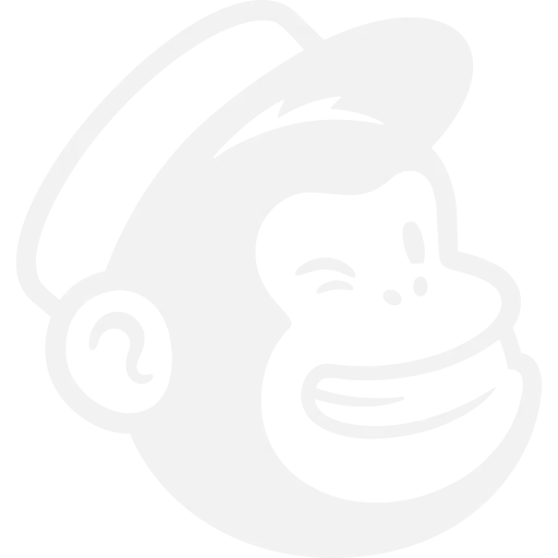 /jimlee/dashboard-icons/raw/commit/3d5f36c07be673cddedd79c0be6e24f5546d59a1/webp/mailchimp-light.webp