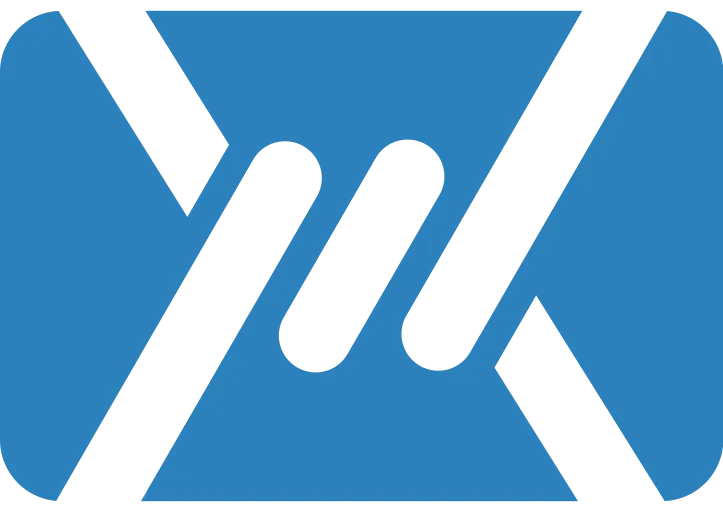 /jimlee/dashboard-icons/raw/commit/3d5f36c07be673cddedd79c0be6e24f5546d59a1/webp/mailfence.webp