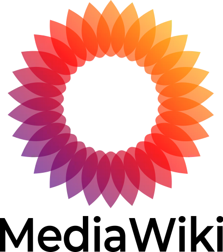 /jimlee/dashboard-icons/raw/commit/3d5f36c07be673cddedd79c0be6e24f5546d59a1/webp/mediawiki.webp
