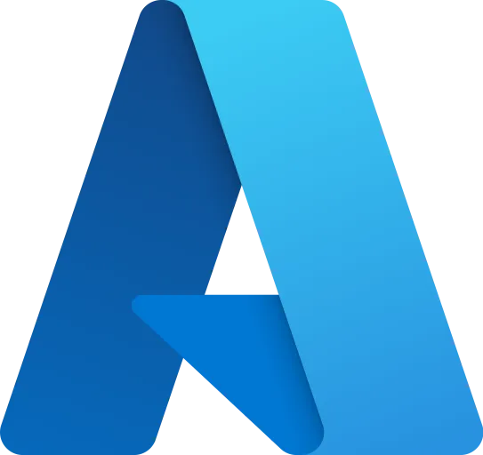 /jimlee/dashboard-icons/raw/commit/3d5f36c07be673cddedd79c0be6e24f5546d59a1/webp/microsoft-azure.webp