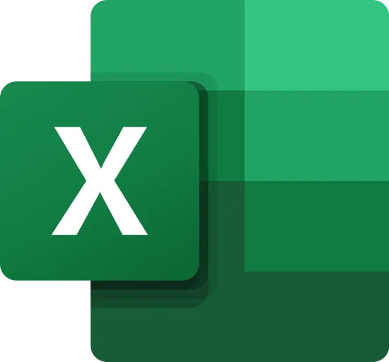 /jimlee/dashboard-icons/raw/commit/3d5f36c07be673cddedd79c0be6e24f5546d59a1/webp/microsoft-excel.webp