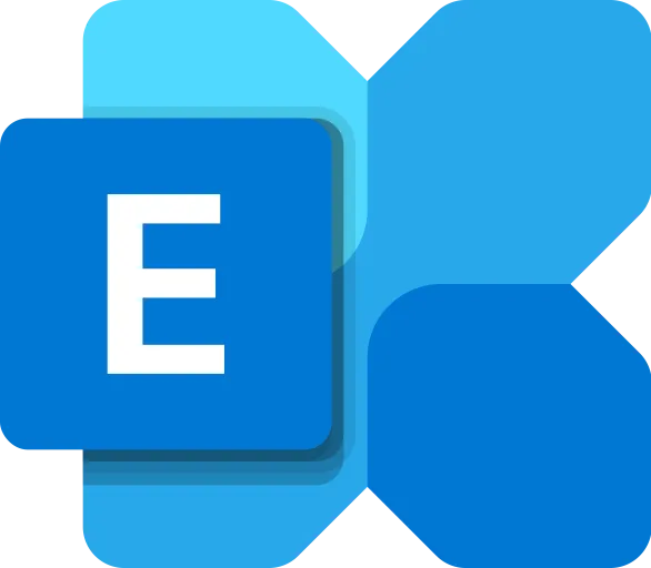 /jimlee/dashboard-icons/raw/commit/3d5f36c07be673cddedd79c0be6e24f5546d59a1/webp/microsoft-exchange.webp