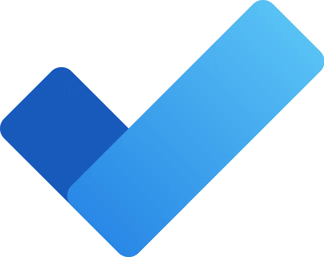 /jimlee/dashboard-icons/raw/commit/3d5f36c07be673cddedd79c0be6e24f5546d59a1/webp/microsoft-to-do.webp