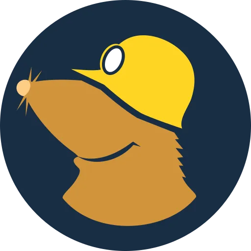 /jimlee/dashboard-icons/raw/commit/3d5f36c07be673cddedd79c0be6e24f5546d59a1/webp/mullvad.webp