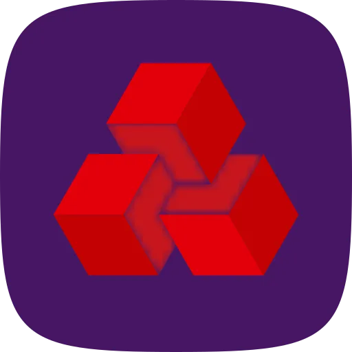 /jimlee/dashboard-icons/raw/commit/3d5f36c07be673cddedd79c0be6e24f5546d59a1/webp/natwest.webp
