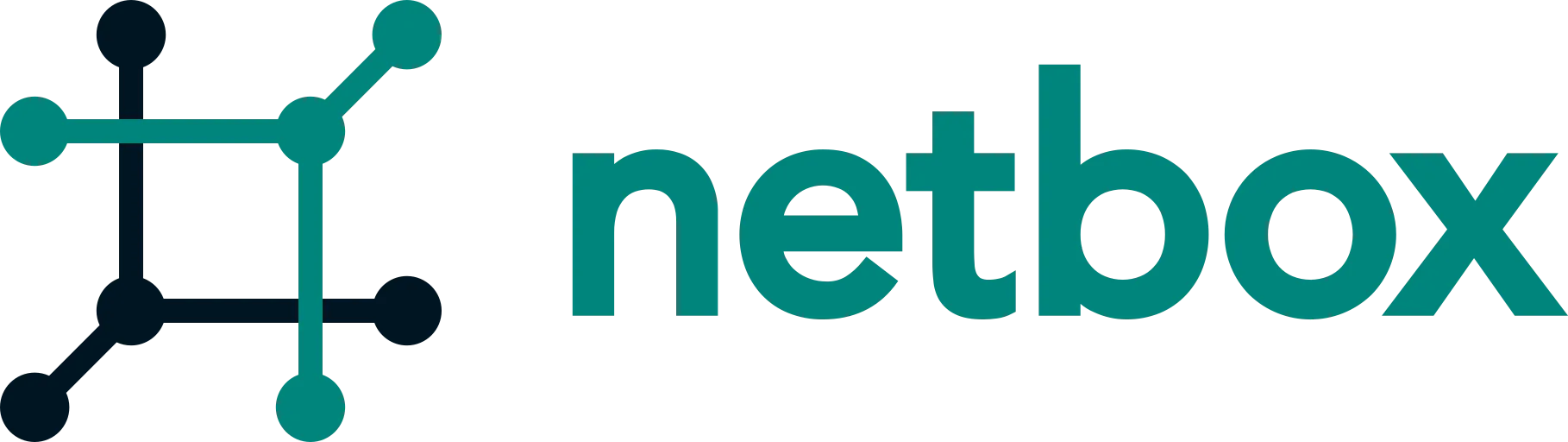 /jimlee/dashboard-icons/raw/commit/3d5f36c07be673cddedd79c0be6e24f5546d59a1/webp/netbox-full-dark.webp