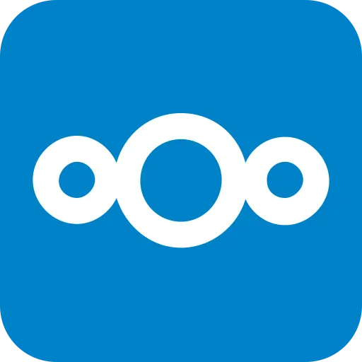 /jimlee/dashboard-icons/raw/commit/3d5f36c07be673cddedd79c0be6e24f5546d59a1/webp/nextcloud-white.webp