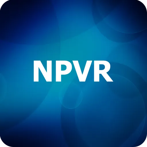 /jimlee/dashboard-icons/raw/commit/3d5f36c07be673cddedd79c0be6e24f5546d59a1/webp/nextpvr.webp