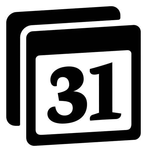 /jimlee/dashboard-icons/raw/commit/3d5f36c07be673cddedd79c0be6e24f5546d59a1/webp/notion-calendar.webp