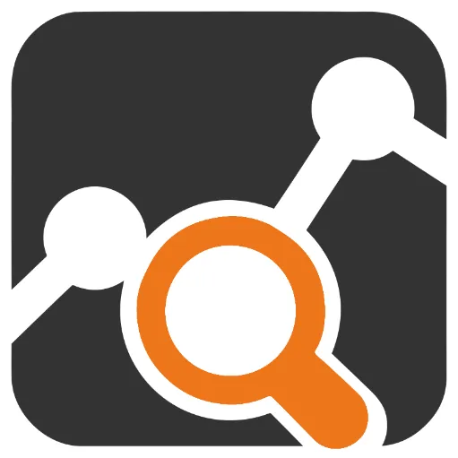 /jimlee/dashboard-icons/raw/commit/3d5f36c07be673cddedd79c0be6e24f5546d59a1/webp/ntopng.webp