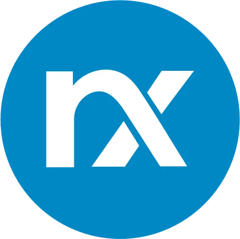 /jimlee/dashboard-icons/raw/commit/3d5f36c07be673cddedd79c0be6e24f5546d59a1/webp/nxlog.webp