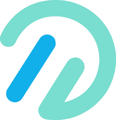 /jimlee/dashboard-icons/raw/commit/3d5f36c07be673cddedd79c0be6e24f5546d59a1/webp/openlist.webp