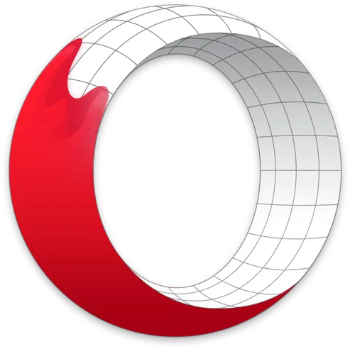 /jimlee/dashboard-icons/raw/commit/3d5f36c07be673cddedd79c0be6e24f5546d59a1/webp/opera-beta.webp