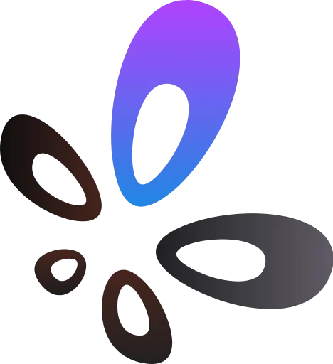 /jimlee/dashboard-icons/raw/commit/3d5f36c07be673cddedd79c0be6e24f5546d59a1/webp/owncast.webp