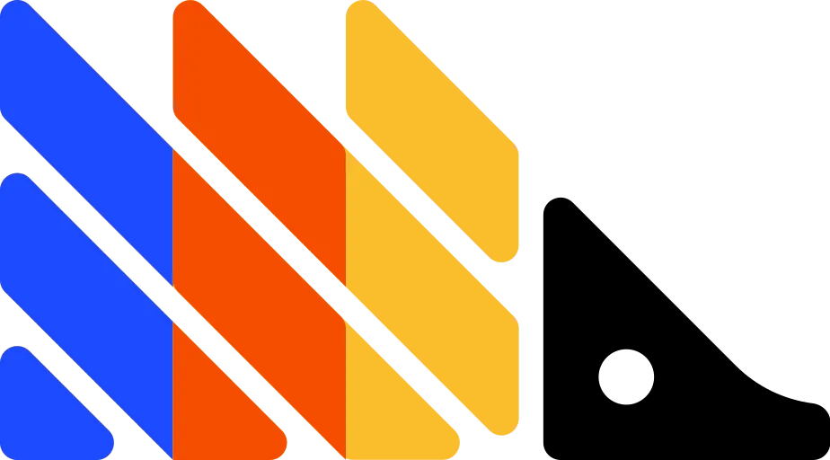 /jimlee/dashboard-icons/raw/commit/3d5f36c07be673cddedd79c0be6e24f5546d59a1/webp/posthog.webp