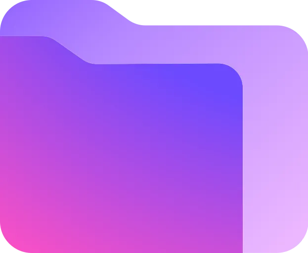/jimlee/dashboard-icons/raw/commit/3d5f36c07be673cddedd79c0be6e24f5546d59a1/webp/proton-drive.webp