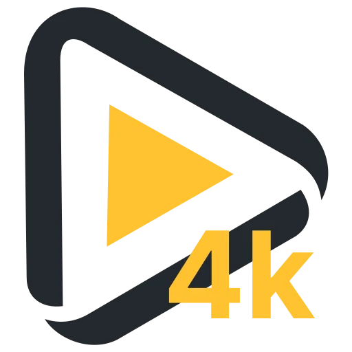 /jimlee/dashboard-icons/raw/commit/3d5f36c07be673cddedd79c0be6e24f5546d59a1/webp/radarr-4k.webp