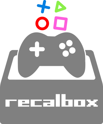 /jimlee/dashboard-icons/raw/commit/3d5f36c07be673cddedd79c0be6e24f5546d59a1/webp/recalbox.webp