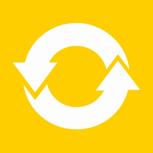 /jimlee/dashboard-icons/raw/commit/3d5f36c07be673cddedd79c0be6e24f5546d59a1/webp/serviio-light.webp