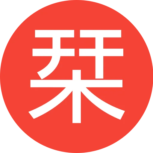 /jimlee/dashboard-icons/raw/commit/3d5f36c07be673cddedd79c0be6e24f5546d59a1/webp/shiori.webp