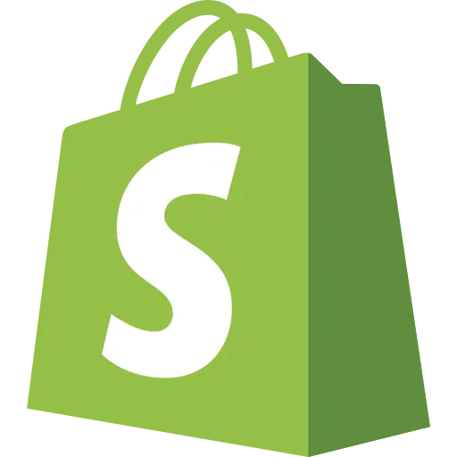 /jimlee/dashboard-icons/raw/commit/3d5f36c07be673cddedd79c0be6e24f5546d59a1/webp/shopify.webp