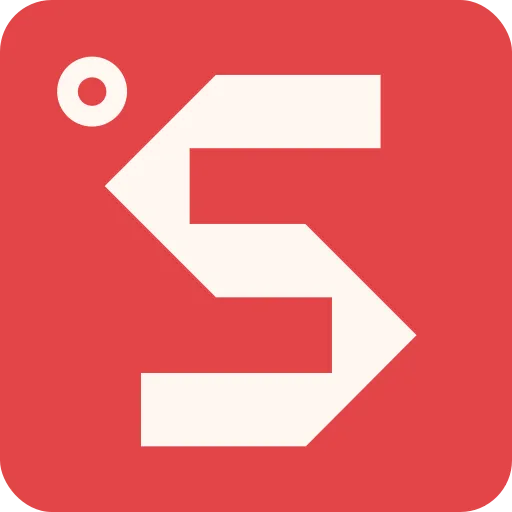/jimlee/dashboard-icons/raw/commit/3d5f36c07be673cddedd79c0be6e24f5546d59a1/webp/sipeed.webp