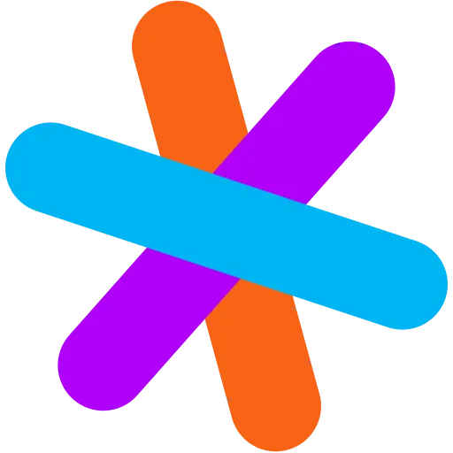 /jimlee/dashboard-icons/raw/commit/3d5f36c07be673cddedd79c0be6e24f5546d59a1/webp/sourcegraph.webp