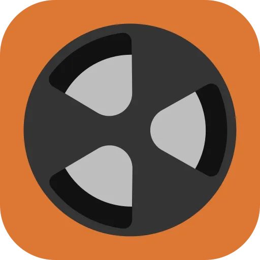 /jimlee/dashboard-icons/raw/commit/3d5f36c07be673cddedd79c0be6e24f5546d59a1/webp/spoolman.webp