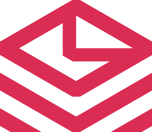 /jimlee/dashboard-icons/raw/commit/3d5f36c07be673cddedd79c0be6e24f5546d59a1/webp/stalwart-mail-server.webp