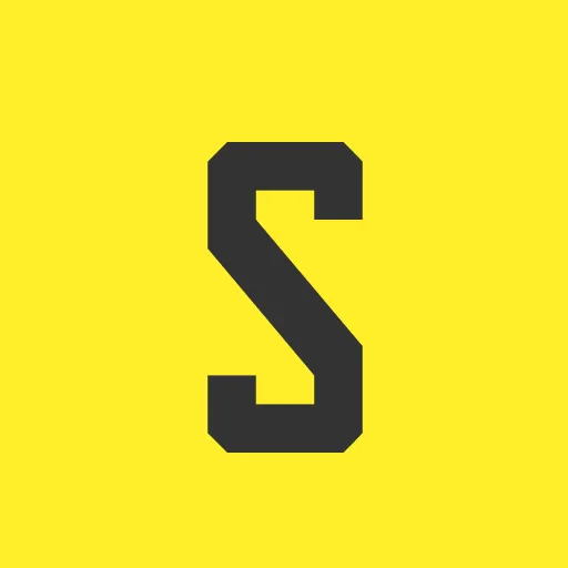 /jimlee/dashboard-icons/raw/commit/3d5f36c07be673cddedd79c0be6e24f5546d59a1/webp/subdl.webp