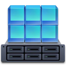 /jimlee/dashboard-icons/raw/commit/3d5f36c07be673cddedd79c0be6e24f5546d59a1/webp/synology-vmm.webp