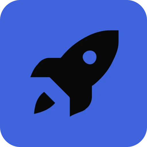 /jimlee/dashboard-icons/raw/commit/3d5f36c07be673cddedd79c0be6e24f5546d59a1/webp/tooljet-dark.webp