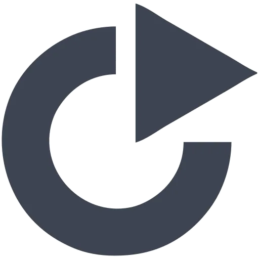 /jimlee/dashboard-icons/raw/commit/3d5f36c07be673cddedd79c0be6e24f5546d59a1/webp/voilib.webp