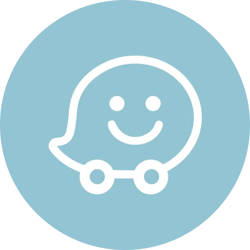 /jimlee/dashboard-icons/raw/commit/3d5f36c07be673cddedd79c0be6e24f5546d59a1/webp/waze.webp