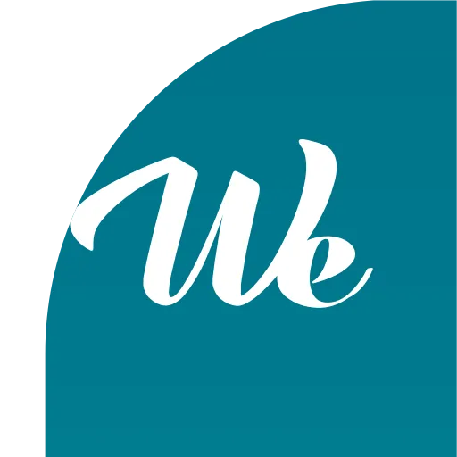 /jimlee/dashboard-icons/raw/commit/3d5f36c07be673cddedd79c0be6e24f5546d59a1/webp/wekan.webp