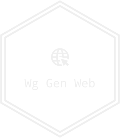 /jimlee/dashboard-icons/raw/commit/3d5f36c07be673cddedd79c0be6e24f5546d59a1/webp/wg-gen-web-light.webp