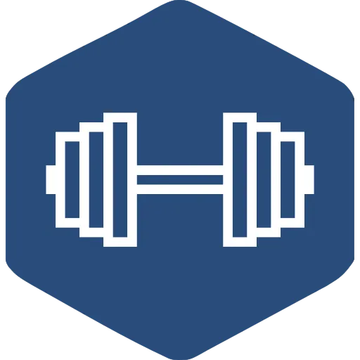 /jimlee/dashboard-icons/raw/commit/3d5f36c07be673cddedd79c0be6e24f5546d59a1/webp/wger.webp